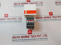 Abb N40E Contactor Relay 110V 50Hz
