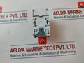 Abb N40E Contactor Relay 110V 50Hz