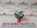 Abb N40E Contactor Relay 110V 50Hz