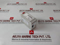 Abb Naio-03F Analogue I/O Extension Module 64669281
