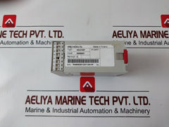 Abb Naio-03F Analogue I/O Extension Module 64669281