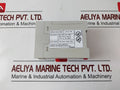 Abb Naio-03F Analogue I/O Extension Module 64669281