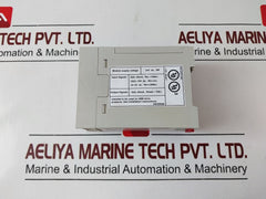 Abb Naio-03F Analogue I/O Extension Module 64669281