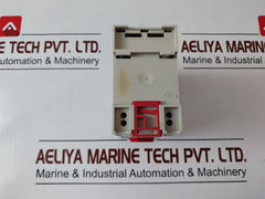 Abb Naio-03F Analogue I/O Extension Module 64669281