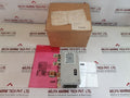 Abb Nbra-666C OptionSp Kit
