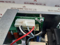 Abb Nbra-666C Braking Chopper 59012134 Option/Separate Kit