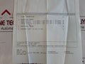Abb Nbra-666C Braking Chopper 59012134 Option/Separate Kit