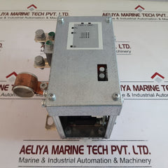 Abb Nbra-666C Braking Chopper 59012134 Option/Separate Kit