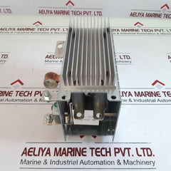 Abb Nbra-666C Braking Chopper 59012134 Option/Separate Kit