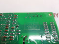 Abb Nbrc-61C Control Board 61357246F