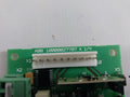 Abb Nbrc-61C Control Board 61357246F