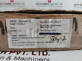 Abb Nbrc-61C Control Board 61357246F