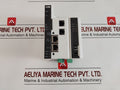 Abb Neta-21