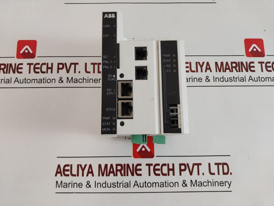 Abb Neta-21