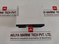 Abb Neta-21 3Aua0000093675 Controller With Nexa-21 3Aua0000093781