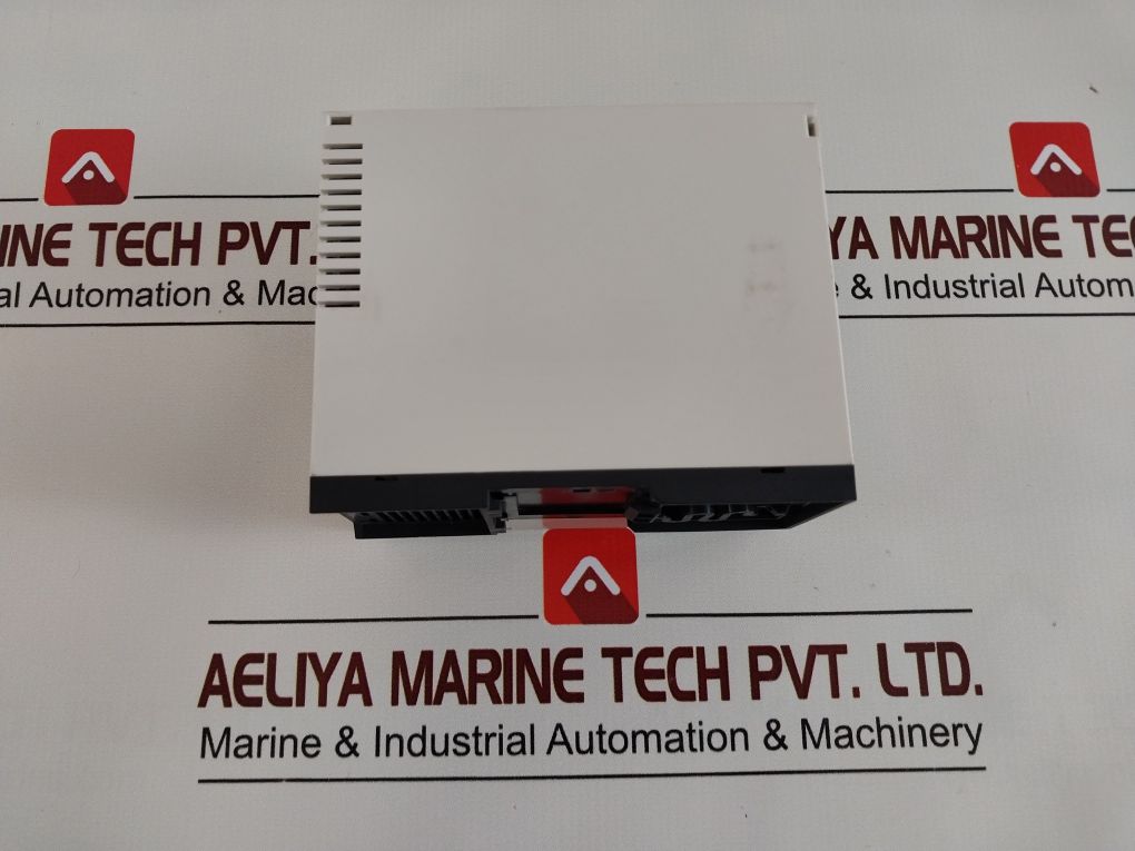 Abb Neta-21 3Aua0000093675 Controller With Nexa-21 3Aua0000093781