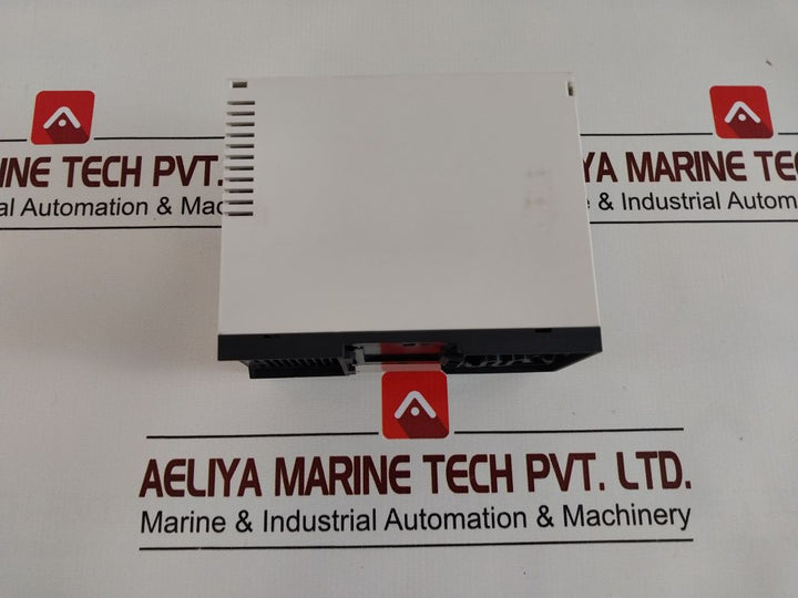 Abb Neta-21 3Aua0000093675 Controller With Nexa-21 3Aua0000093781