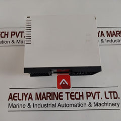 Abb Neta-21 3Aua0000093675 Controller With Nexa-21 3Aua0000093781