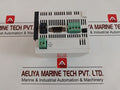Abb Neta-21 3Aua0000093675 Controller With Nexa-21 3Aua0000093781