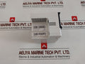 Abb Neta-21 3Aua0000093675 Controller With Nexa-21 3Aua0000093781