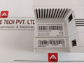 Abb Neta-21 3Aua0000093675 Controller With Nexa-21 3Aua0000093781