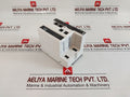 Abb Neta-21 3Aua0000093675 Controller With Nexa-21 3Aua0000093781