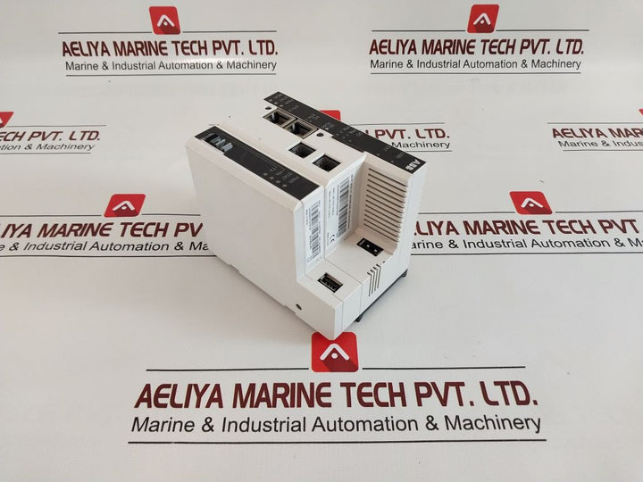 Abb Neta-21 3Aua0000093675 Controller With Nexa-21 3Aua0000093781