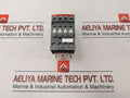 Abb Nfz22E-21 Contactor Relay