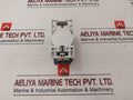 Abb Nfz22E-21 Contactor Relay