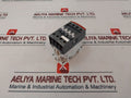 Abb Nfz22E-21 Contactor Relay