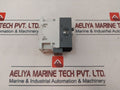 Abb Nfz22E-21 Contactor Relay