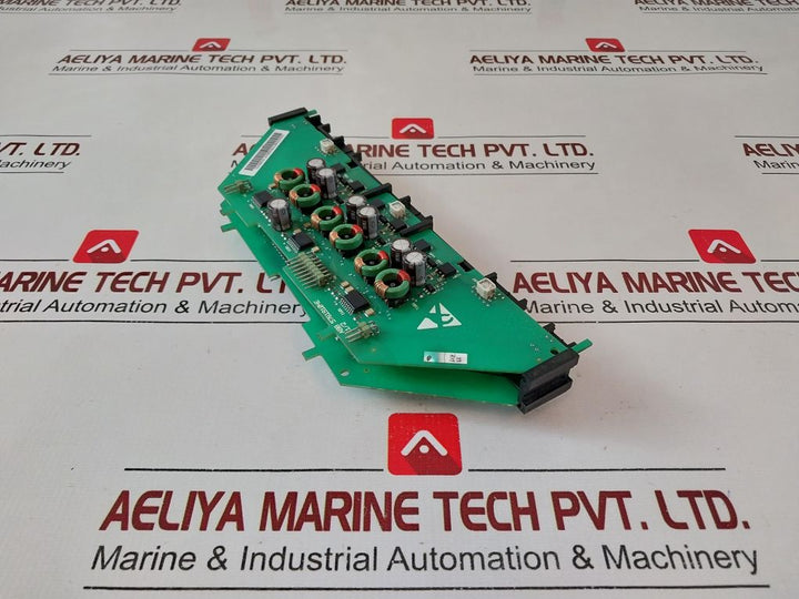 Abb Ngdr-03C Series Driver Board 57619104E