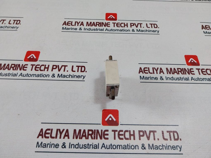 Abb Nh-c00 Fuse 16A