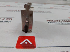 Abb Nh-c00 Fuse 16A