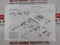 Abb Nhp Sr-m 00 Switch