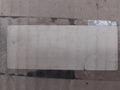 Abb Nhp Sr-m 00 Switch