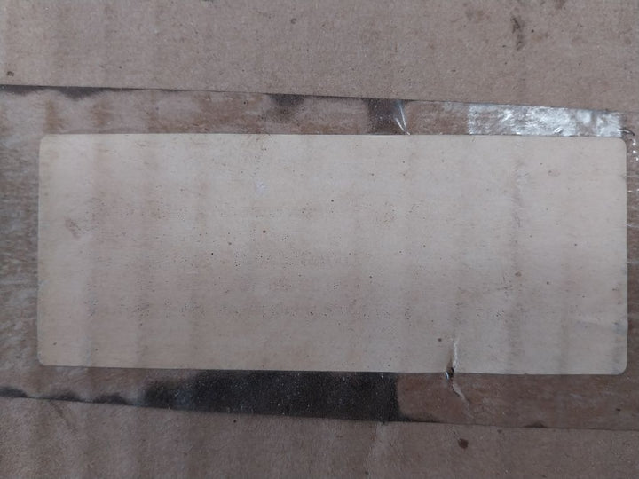 Abb Nhp Sr-m 00 Switch