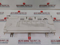 Abb Nhp Sr-m 00 Switch