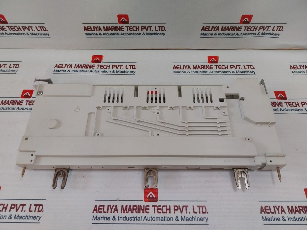 Abb Nhp Sr-m 00 Switch