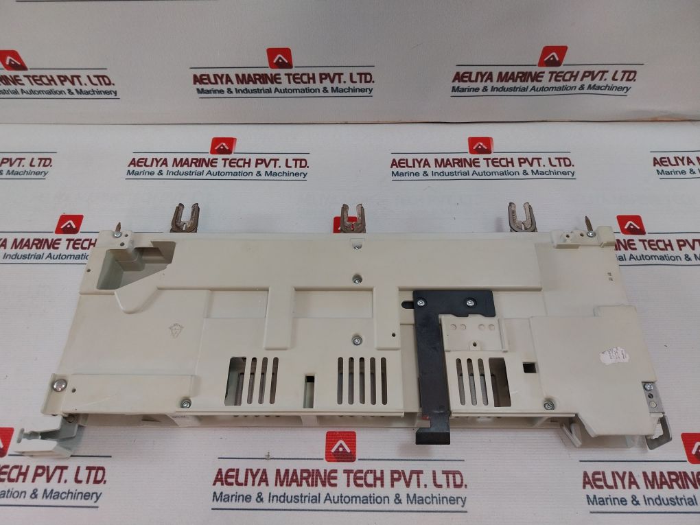 Abb Nhp Sr-m 00 Switch