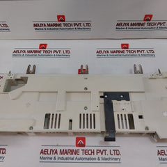 Abb Nhp Sr-m 00 Switch