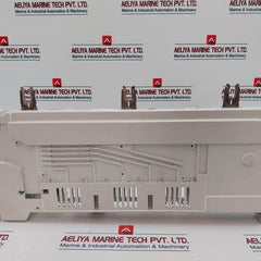 Abb Nhp Sr-m 00 Switch