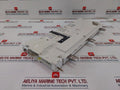 Abb Nhp Sr-m 00 Switch