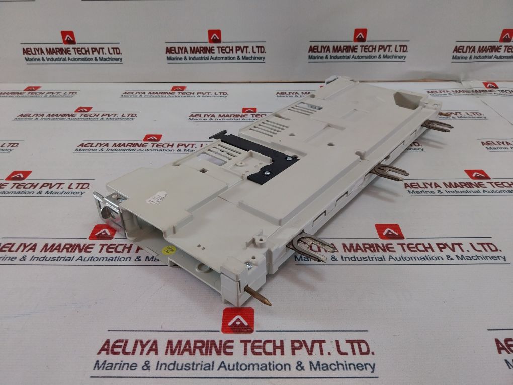 Abb Nhp Sr-m 00 Switch