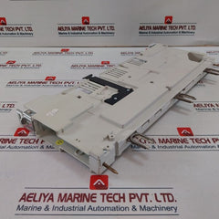 Abb Nhp Sr-m 00 Switch