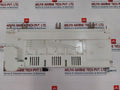 Abb Nhp Sr-m 00 Switch