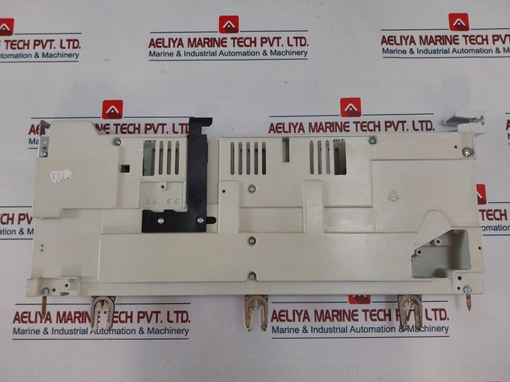 Abb Nhp Sr-m 00 Switch