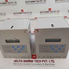 Abb Ni41
