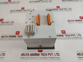 Abb Ni41 Protection Relay 1Myn742838-a