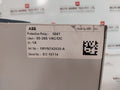 Abb Ni41 Protection Relay 1Myn742838-a